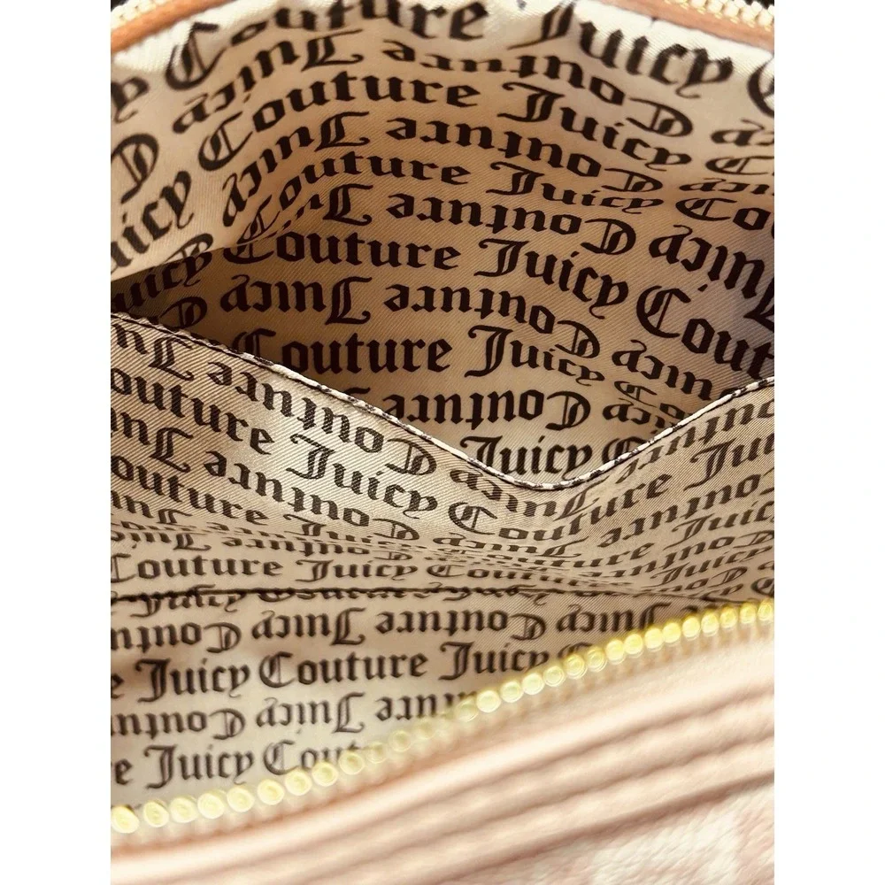 Juicy Couture juicy couture